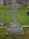 image of grave number 678566